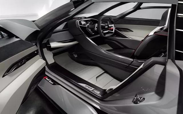 546456，中的某个符号后的内容自动移到后一个表格（从未来穿越来的吧）