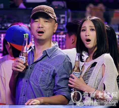 大男当婚结局是什么，大男当婚另一个结局（《大男当婚》结局那句“曹小强”你最希望是谁）