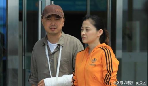 大男当婚结局是什么，大男当婚另一个结局（《大男当婚》结局那句“曹小强”你最希望是谁）