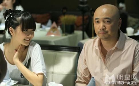 大男当婚结局是什么，大男当婚另一个结局（《大男当婚》结局那句“曹小强”你最希望是谁）