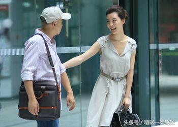 大男当婚结局是什么，大男当婚另一个结局（《大男当婚》结局那句“曹小强”你最希望是谁）