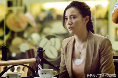 大男当婚结局是什么，大男当婚另一个结局（《大男当婚》结局那句“曹小强”你最希望是谁）