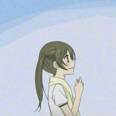 2016最新情侣头像一男一女，情侣头像照片一男一女（情侣一男一女卡通图片微信头像）