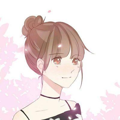 2016最新情侣头像一男一女，情侣头像照片一男一女（情侣一男一女卡通图片微信头像）