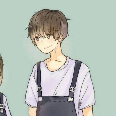 2016最新情侣头像一男一女，情侣头像照片一男一女（情侣一男一女卡通图片微信头像）