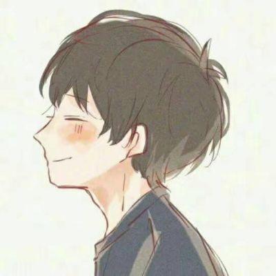 2016最新情侣头像一男一女，情侣头像照片一男一女（情侣一男一女卡通图片微信头像）