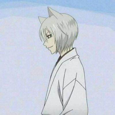 2016最新情侣头像一男一女，情侣头像照片一男一女（情侣一男一女卡通图片微信头像）