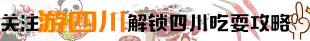 乘风破浪，尼亚加拉大瀑布的正确打开方式！