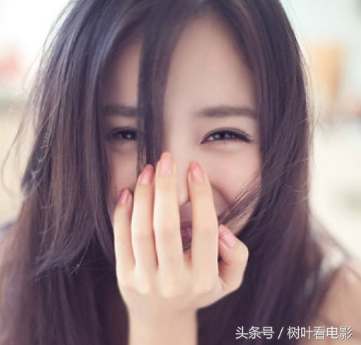 怎么用眼睛说话交流，怎么看别人眼睛说话（你的眼睛也能说话）