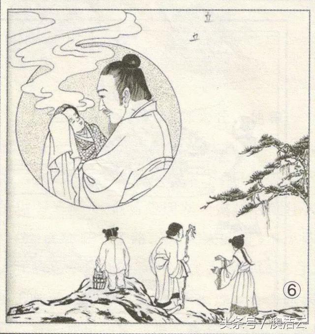 纥怎么读什么意思,纥怎么读(相传文王出生前也有此吉兆) 纥怎么读什么意思,纥怎么读(相传文王出生前也有此吉兆)