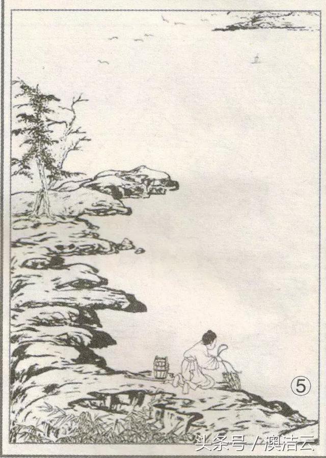 纥怎么读什么意思,纥怎么读(相传文王出生前也有此吉兆) 纥怎么读什么意思,纥怎么读(相传文王出生前也有此吉兆)