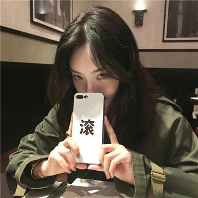 清新女生头像微信，清新女生头像（女生小清新唯美微信头像）