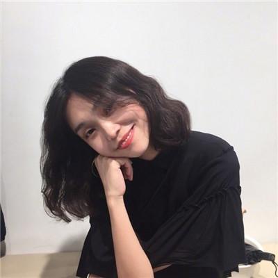 清新女生头像微信，清新女生头像（女生小清新唯美微信头像）