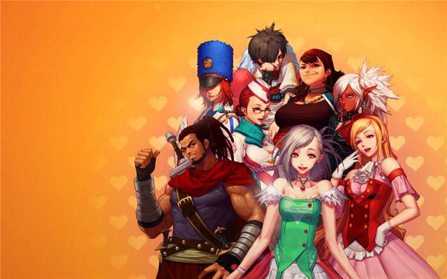 dnf账号金库，DNF账号金库有什么用（账号仓库将迎来一波扩展）