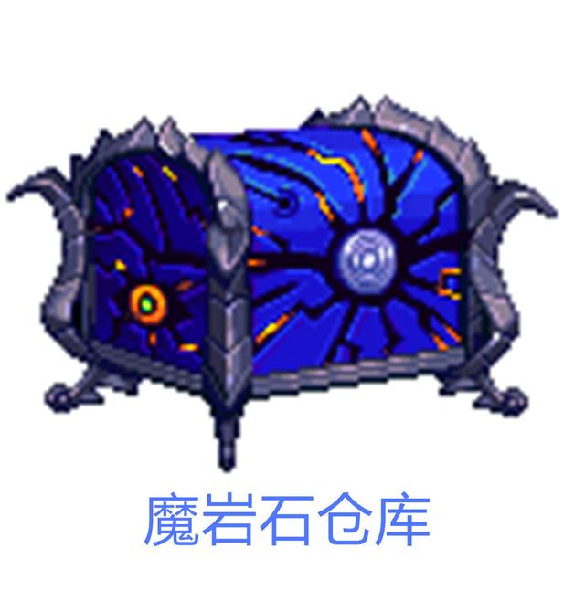 dnf账号金库，DNF账号金库有什么用（账号仓库将迎来一波扩展）