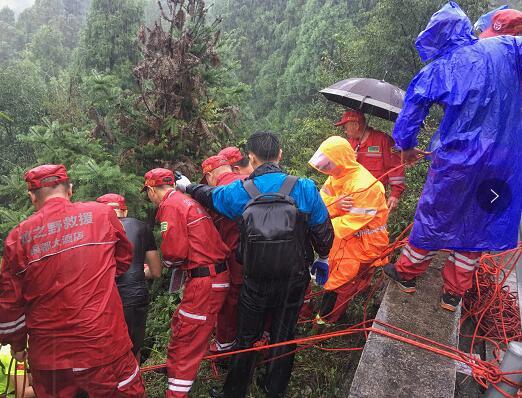 滴滴顺风车事件，滴滴顺风车会停止运营吗（20岁女孩搭滴滴顺风车被司机奸杀）