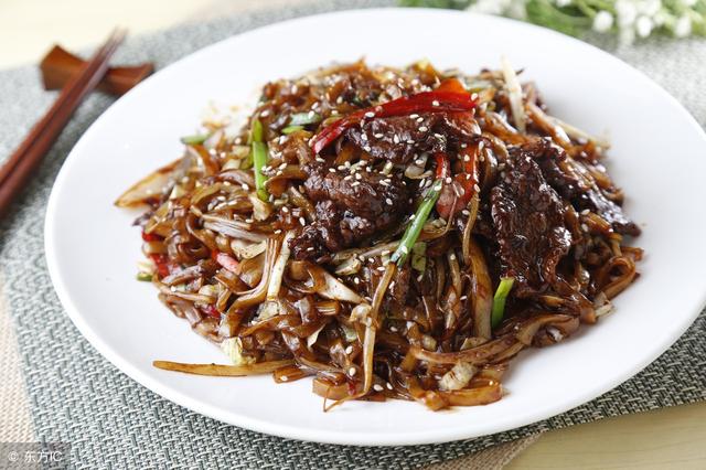 长白山天池旅游攻略，吉林长白山如何游玩（史上最全长白山天池旅游攻略送给你）