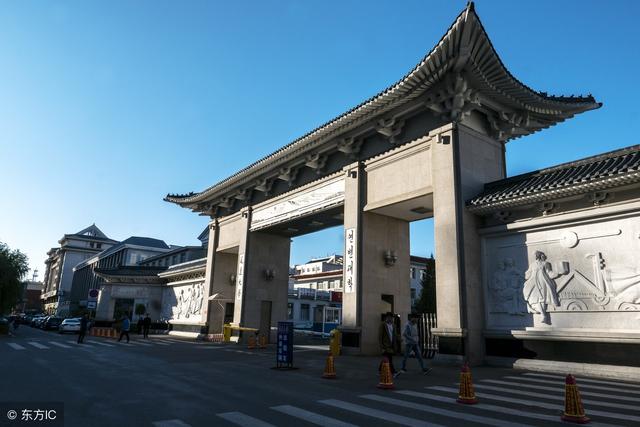 长白山天池旅游攻略，吉林长白山如何游玩（史上最全长白山天池旅游攻略送给你）