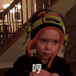 skii面膜怎么看保质期，sk2面膜怎么看保质期（买了一堆Lamer）