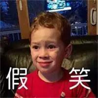 skii面膜怎么看保质期,sk2面膜怎么看保质期(买了一堆Lamer) skii面膜怎么看保质期,sk2面膜怎么看保质期(买了一堆Lamer)