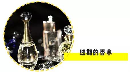 skii面膜怎么看保质期,sk2面膜怎么看保质期(买了一堆Lamer) skii面膜怎么看保质期,sk2面膜怎么看保质期(买了一堆Lamer)