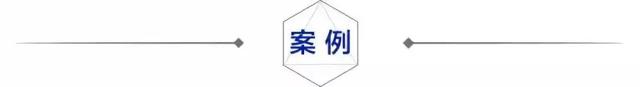 博客的死，是必然！