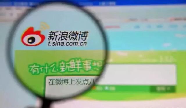 博客的死，是必然！