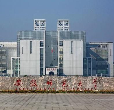 中国农业大学是一本还是二本，中国农大是一本吗（但它们的王牌专业比一本大学还厉害）