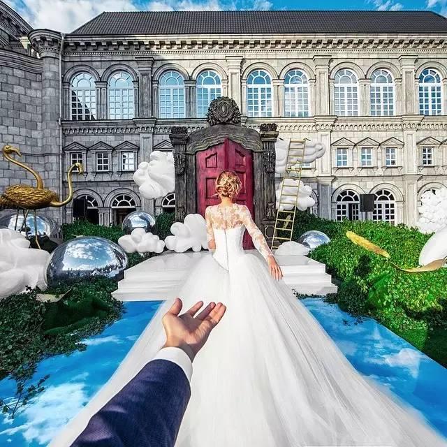 情侣怎么秀恩爱，情侣怎么秀恩爱马桶不打水（怎么秀恩爱才够高级）