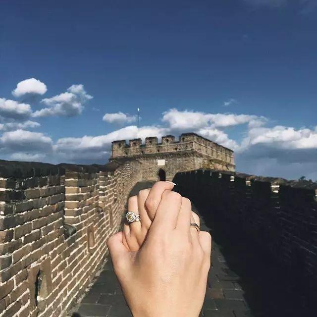 情侣怎么秀恩爱，情侣怎么秀恩爱马桶不打水（怎么秀恩爱才够高级）