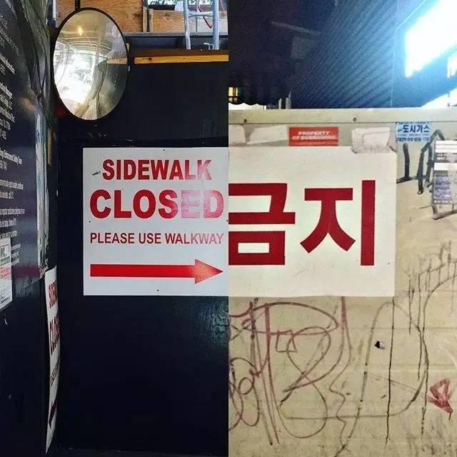 情侣怎么秀恩爱，情侣怎么秀恩爱马桶不打水（怎么秀恩爱才够高级）