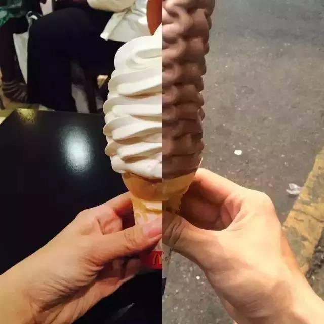 情侣怎么秀恩爱，情侣怎么秀恩爱马桶不打水（怎么秀恩爱才够高级）
