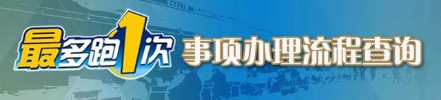 如何查询身份证的办理日期和时间，送您一套居民身份证便民集锦