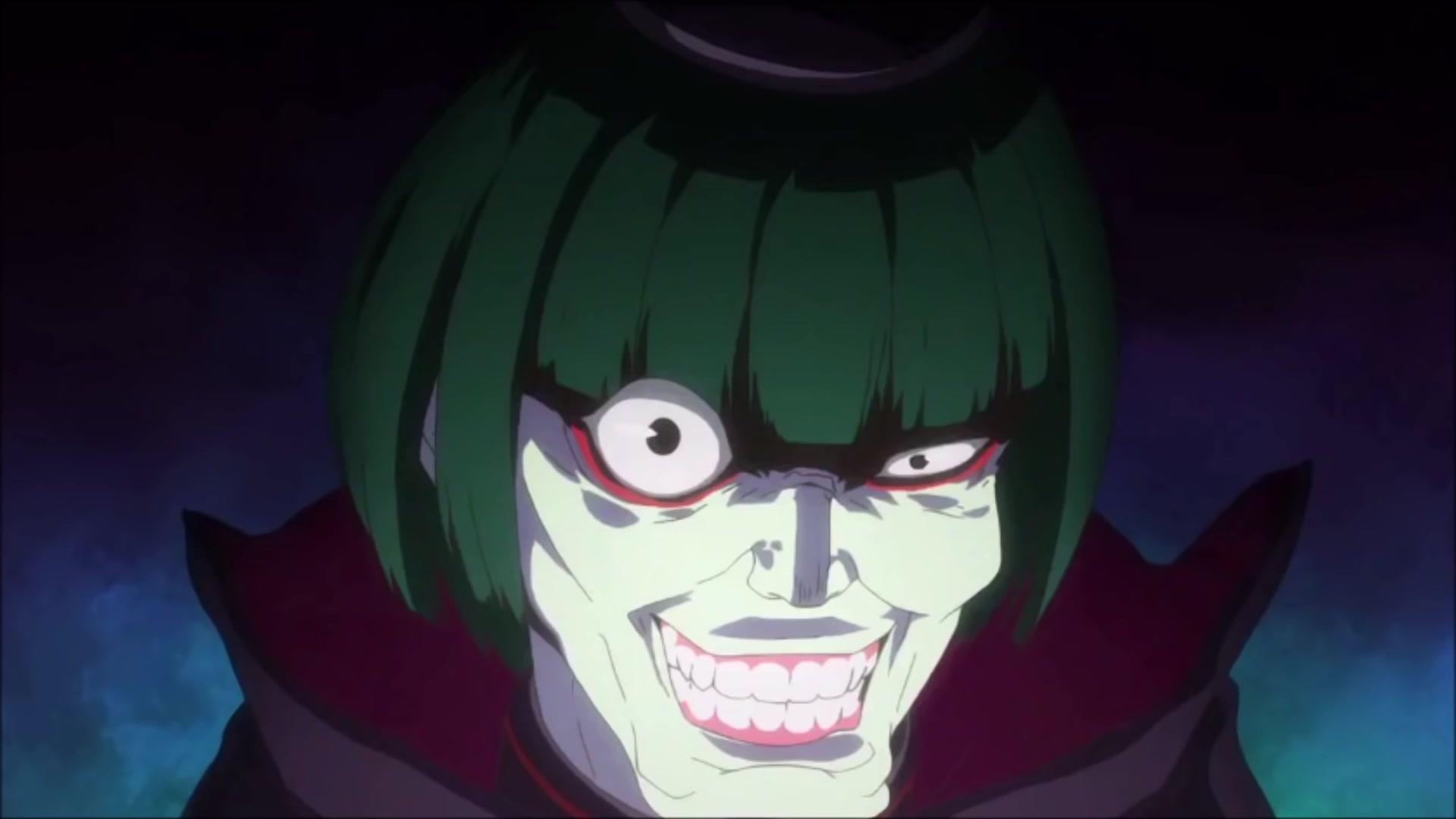 re:从零开始的人无异世界生活 怠惰大祭司