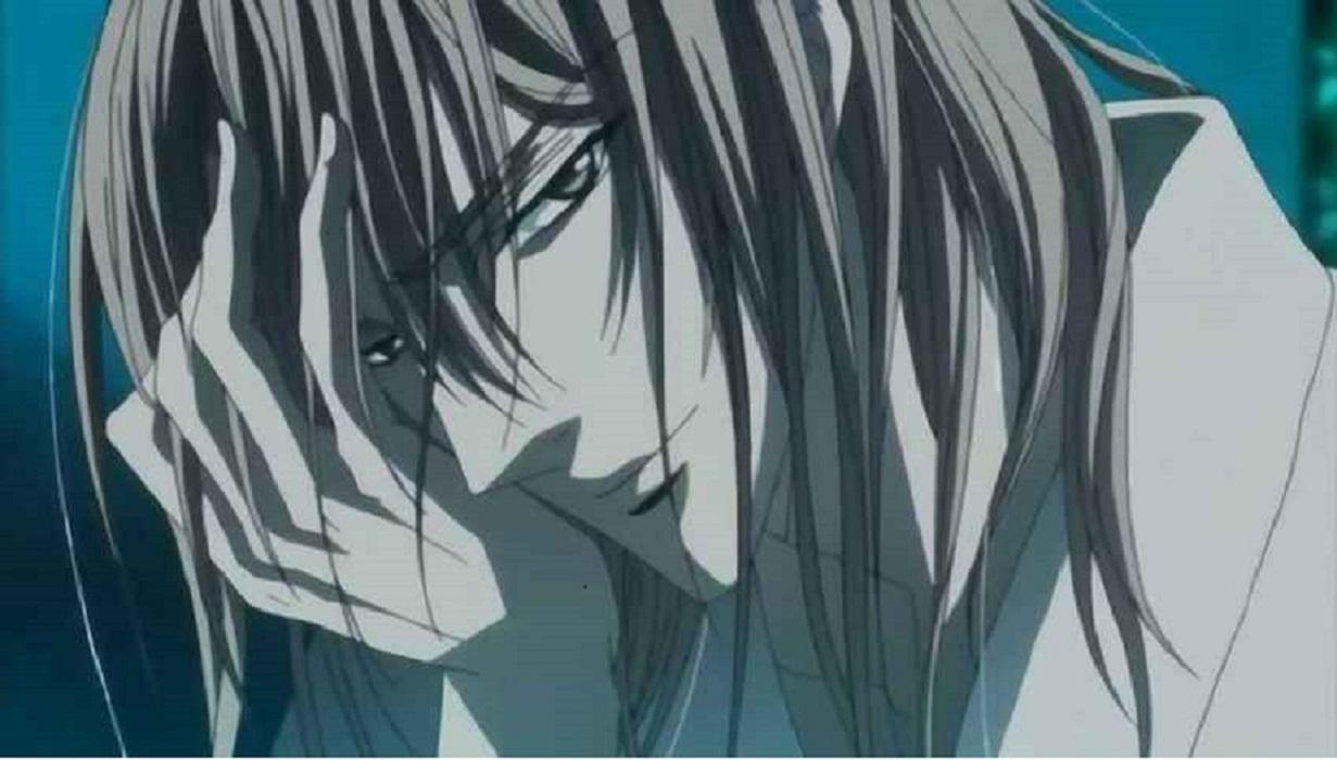 re:从零开始的人无异世界生活 怠惰大祭司