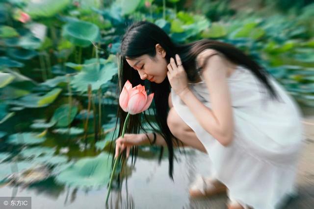 有品味什么意思，有品味女人是指什么（应该是什么样子的）