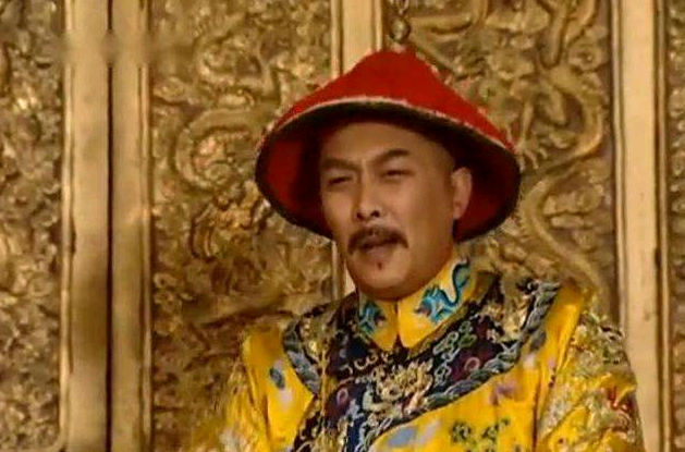 绥远是现在的什么地方，察哈尔绥远是现在的什么地方（绥远是现在的什么地方热河）