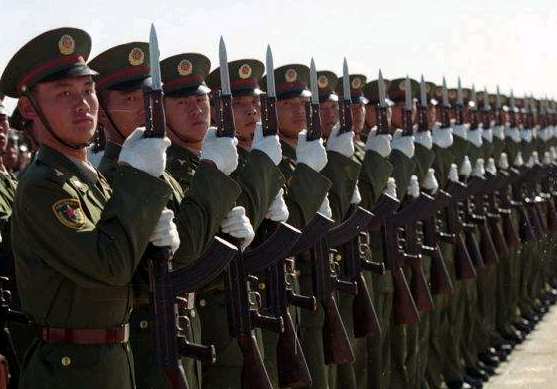 绥远是现在的什么地方，察哈尔绥远是现在的什么地方（绥远是现在的什么地方热河）