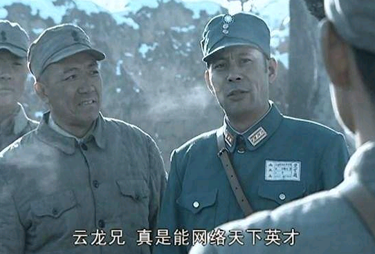 绥远是现在的什么地方，察哈尔绥远是现在的什么地方（绥远是现在的什么地方热河）