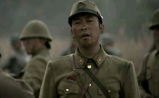 绥远是现在的什么地方，察哈尔绥远是现在的什么地方（绥远是现在的什么地方热河）