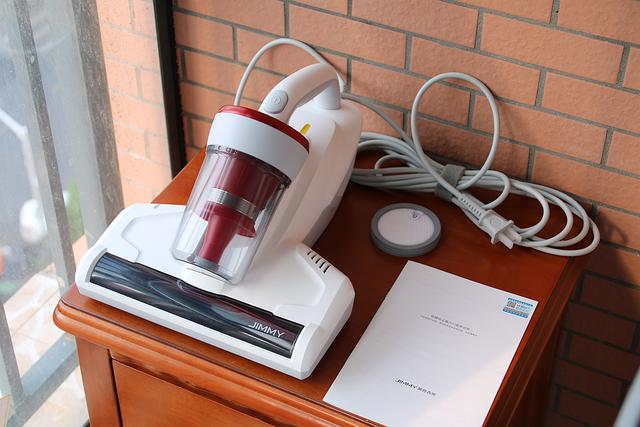 除螨吸尘器真的能除螨吗，吸尘器是否可以除螨虫（莱克吉米除螨吸尘器体验评测）