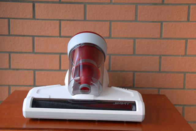 除螨吸尘器真的能除螨吗，吸尘器是否可以除螨虫（莱克吉米除螨吸尘器体验评测）