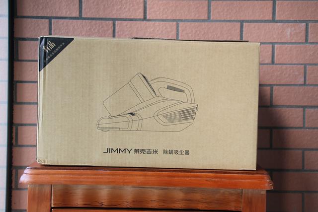 除螨吸尘器真的能除螨吗，吸尘器是否可以除螨虫（莱克吉米除螨吸尘器体验评测）