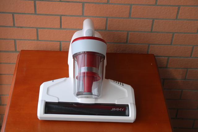 除螨吸尘器真的能除螨吗，吸尘器是否可以除螨虫（莱克吉米除螨吸尘器体验评测）