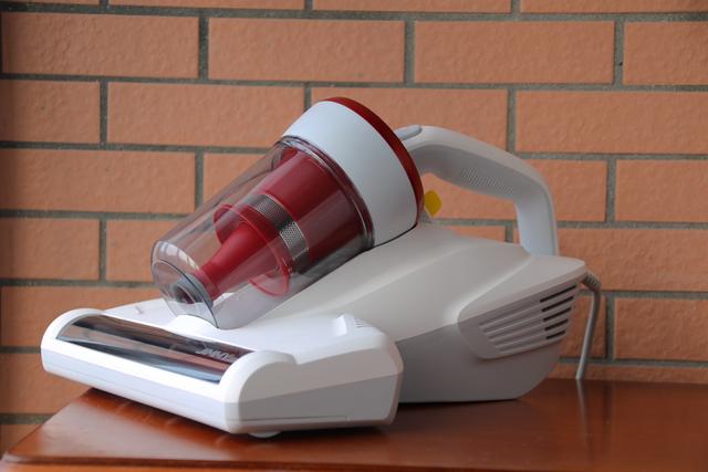 除螨吸尘器真的能除螨吗，吸尘器是否可以除螨虫（莱克吉米除螨吸尘器体验评测）