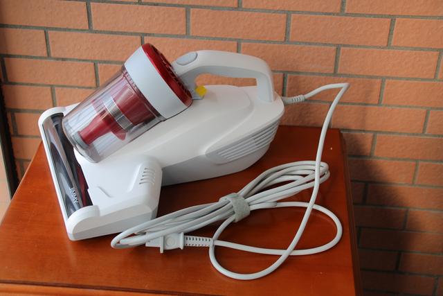 除螨吸尘器真的能除螨吗，吸尘器是否可以除螨虫（莱克吉米除螨吸尘器体验评测）