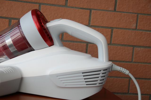 除螨吸尘器真的能除螨吗，吸尘器是否可以除螨虫（莱克吉米除螨吸尘器体验评测）