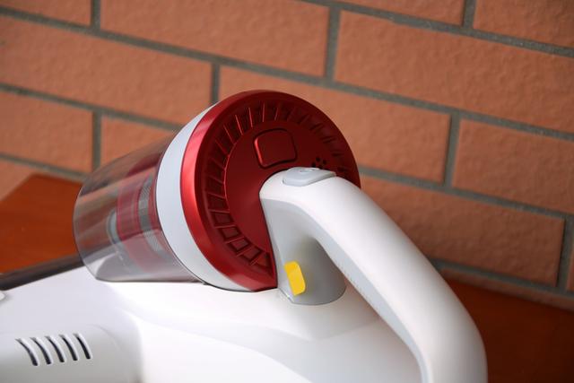 除螨吸尘器真的能除螨吗，吸尘器是否可以除螨虫（莱克吉米除螨吸尘器体验评测）