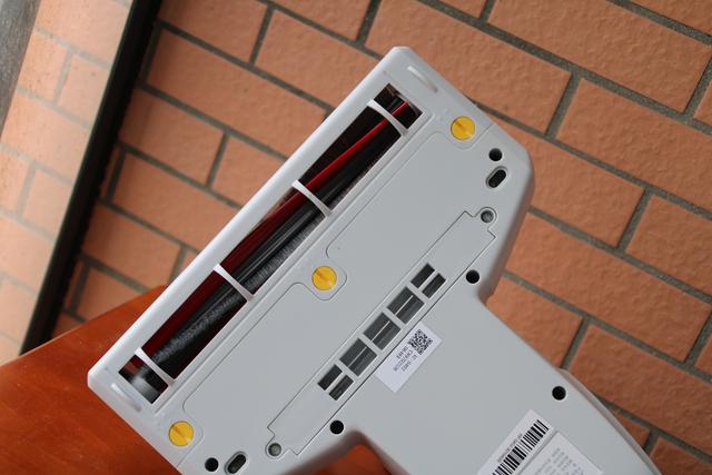 除螨吸尘器真的能除螨吗，吸尘器是否可以除螨虫（莱克吉米除螨吸尘器体验评测）