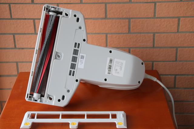 除螨吸尘器真的能除螨吗，吸尘器是否可以除螨虫（莱克吉米除螨吸尘器体验评测）